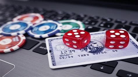 apostas online e legalizado